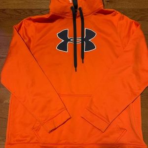 Men’s UA XXL